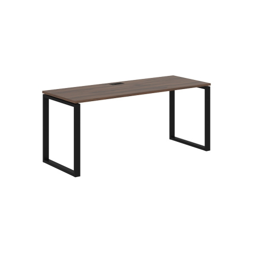 Стол прямой EDIS EQST 1767 фото 6 Стол прямой EDIS EQST 1767 фото 6