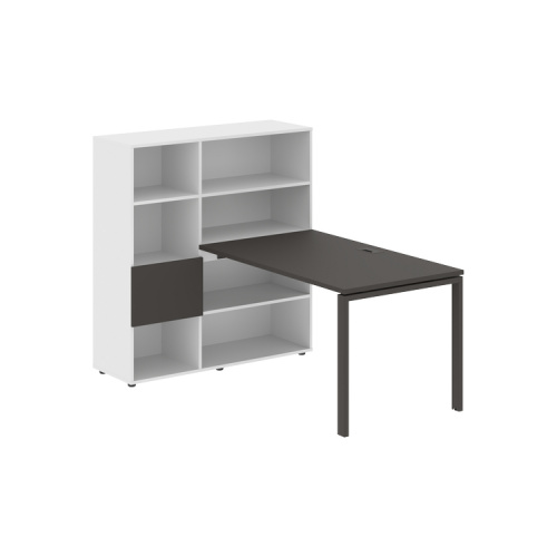 Рабочая станция EDIS EURST 1213 (R) фото 5