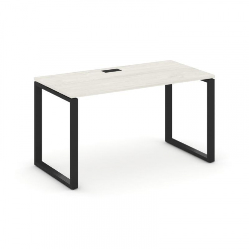 Стол письменный Style Project SN-6O.SP-021 фото 4