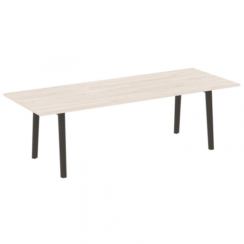 Стол переговорный Onix Wood Direct OW.PRG-25 фото 10