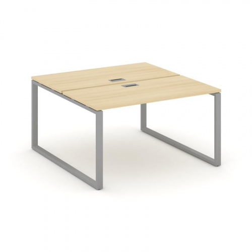 Бенч-система Style Project SN-6O.DRS-004 фото 13 Бенч-система Style Project SN-6O.DRS-004 фото 13