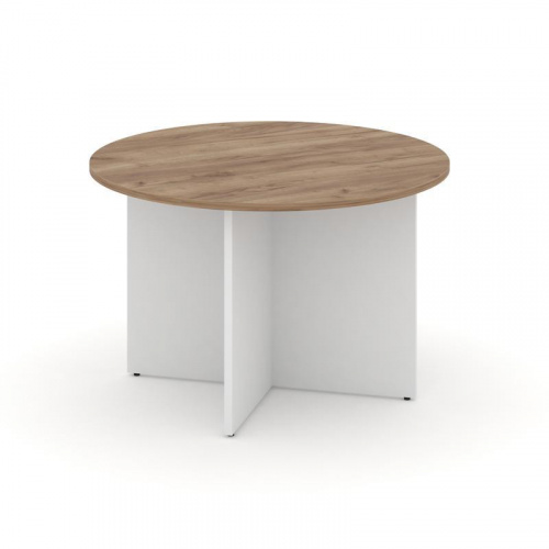 Стол переговорный Style Project SN-D.SPRG-004 фото 8 Стол переговорный Style Project SN-D.SPRG-004 фото 8