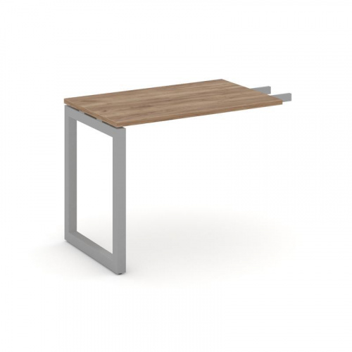 Брифинг-приставка Style Project SN-5O.BR-005 фото 10