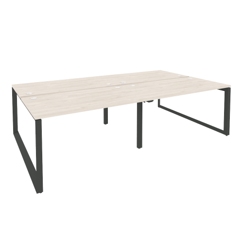 Бенч-система на О-обр. м/к Onix O.MO-D.RS-4.3.8