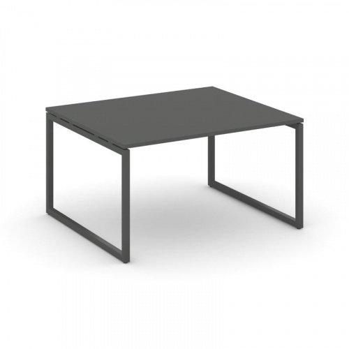 Стол переговорный Style Project SN-4O.SPRG-033.3 фото 26