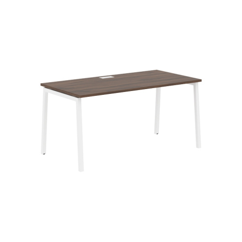 Стол прямой EDIS ELST 1580 фото 3 Стол прямой EDIS ELST 1580 фото 3