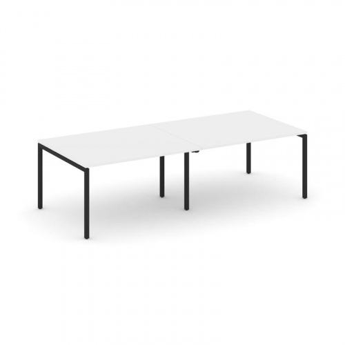 Стол переговорный Style Project SN-4P.SPRG-043.3 фото 15