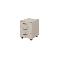 Тумба подкатная L-92