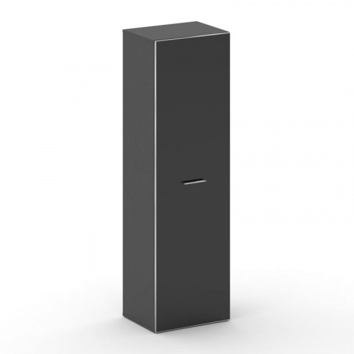 Гардероб офисный универсальный Cross CR.GB-102 фото 2 Гардероб офисный универсальный Cross CR.GB-102 фото 2