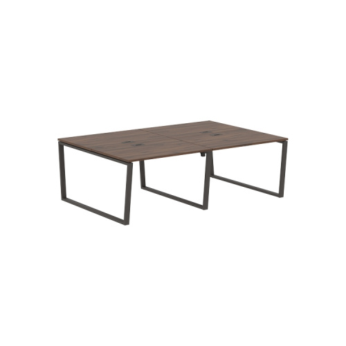 Стол 4-х местный EDIS EVWST 2316 фото 9 Стол 4-х местный EDIS EVWST 2316 фото 9