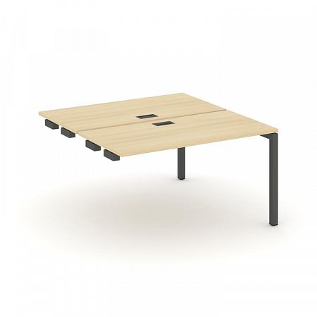 Стол-приставка Style Project SN-5P.DPRS-002