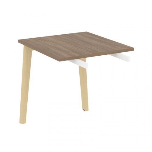 Брифинг-приставка Onix Wood Direct OW.BR-7 фото 9 Брифинг-приставка Onix Wood Direct OW.BR-7 фото 9