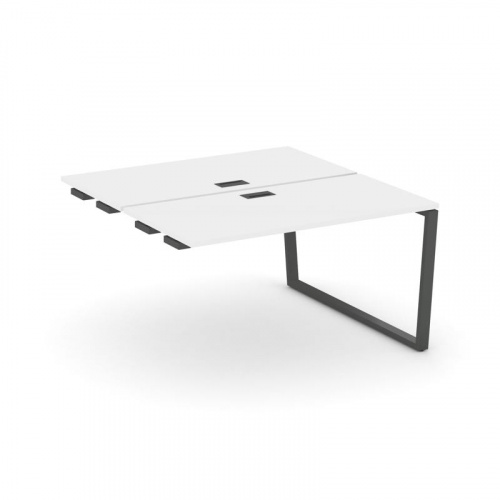 Style Project Стол-приставка к опор. элем. SN-6T2.DPRS-022 Акация Лорка/Металл Антрацит/Заглушка Пла фото 26 Style Project Стол-приставка к опор. элем. SN-6T2.DPRS-022 Акация Лорка/Металл Антрацит/Заглушка Пла фото 26