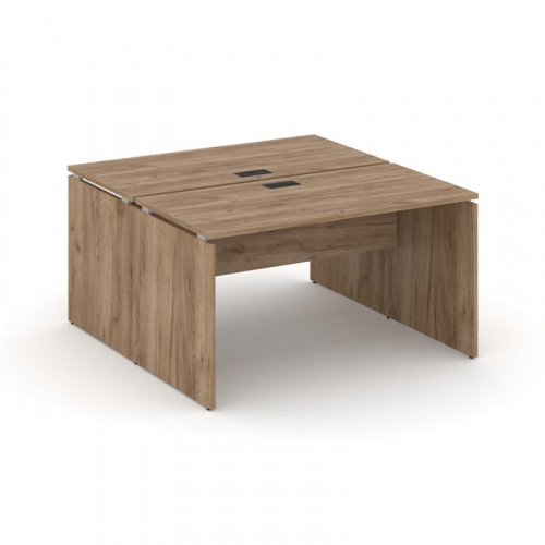 Бенч-система Style Project SN-D.DRS-011 фото 16 Бенч-система Style Project SN-D.DRS-011 фото 16