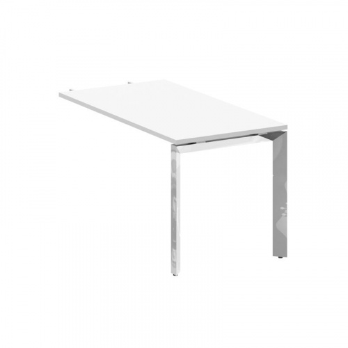 Брифинг-приставка Onix Direct Lux M-O.MP-BR-13 фото 3