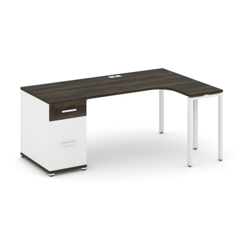 Стол эргономичный Concept CN.SA-403(R) фото 2