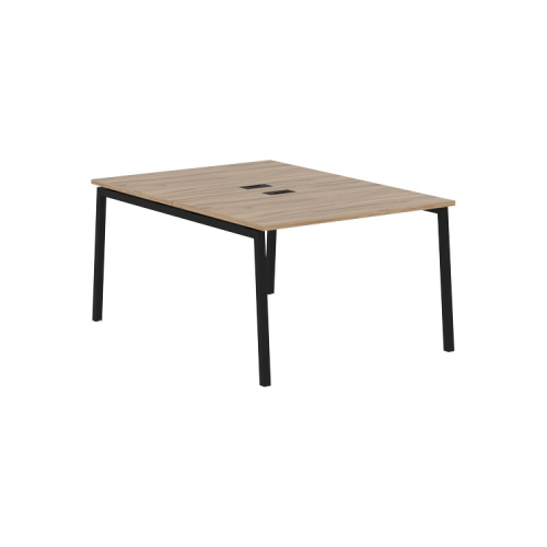 Стол 2-х местный EDIS ELWST 1116 фото 3 Стол 2-х местный EDIS ELWST 1116 фото 3