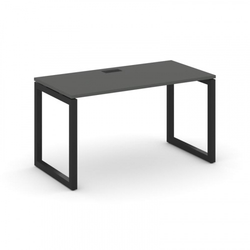 Стол письменный Style Project SN-5O.SP-003 фото 9 Стол письменный Style Project SN-5O.SP-003 фото 9