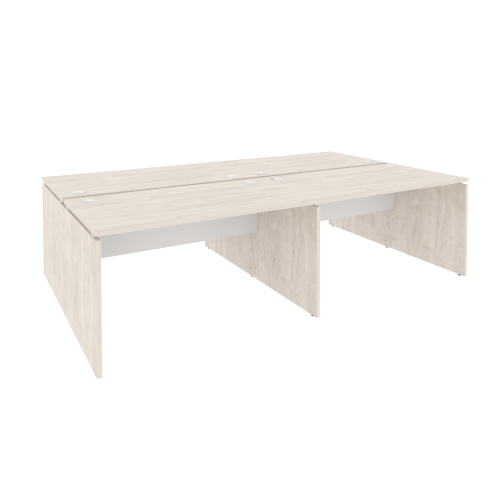 Бенч-система Onix O.D.RS-4.3.8 фото 4 Бенч-система Onix O.D.RS-4.3.8 фото 4