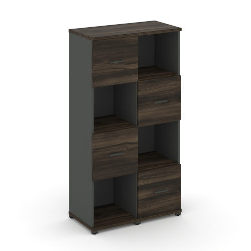 Система хранения Concept №421.U CN.STUN-421 фото 3 Система хранения Concept №421.U CN.STUN-421 фото 3