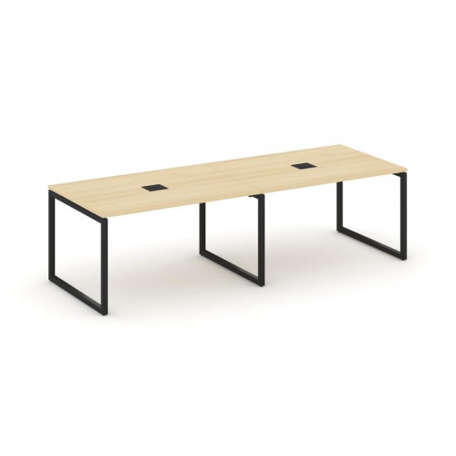 Стол переговорный Style Project SN-4O.SPRG-012 фото 16 Стол переговорный Style Project SN-4O.SPRG-012 фото 16