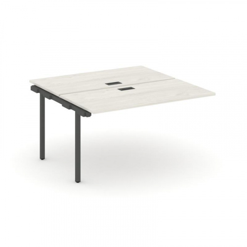 Style Project Проходной наб. элем. SN-4P.DNRS-004 Дуб Табак/Металл Серый 1580*1232*750 фото 20 Style Project Проходной наб. элем. SN-4P.DNRS-004 Дуб Табак/Металл Серый 1580*1232*750 фото 20