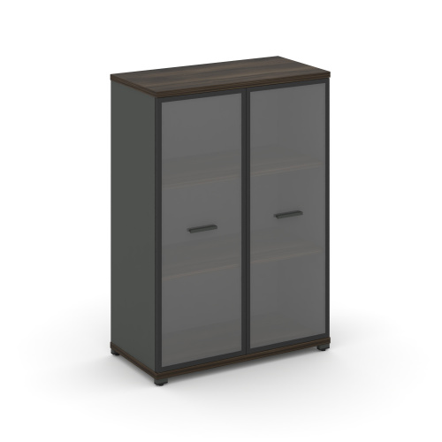 Шкаф офисный Concept CN.STS-316 RPB Шкаф офисный Concept CN.STS-316 RPB