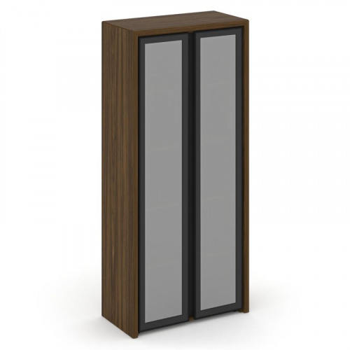 Шкаф офисный высокий Corner COR.ST-1.10R