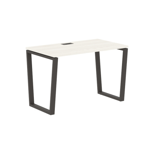 Стол прямой EDIS EVST 1167 Стол прямой EDIS EVST 1167