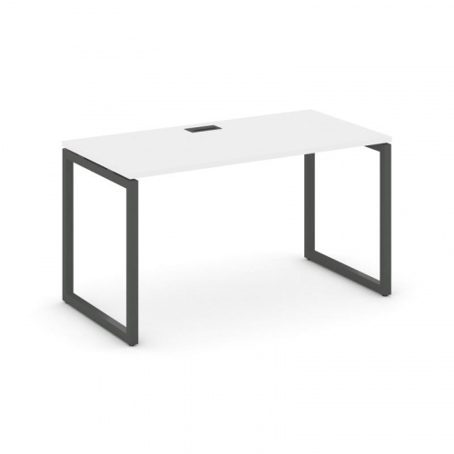 Стол письменный Style Project SN-4O.SP-011 фото 24