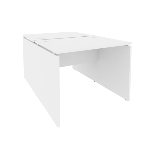 Бенч-система Onix O.D.RS-2.1.7 фото 8 Бенч-система Onix O.D.RS-2.1.7 фото 8