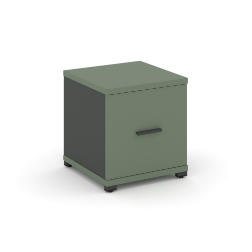 Шкаф офисный Concept CN.STU-113 A Шкаф офисный Concept CN.STU-113 A