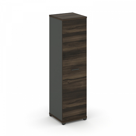 Шкаф офисный Concept CN.STU-416 A