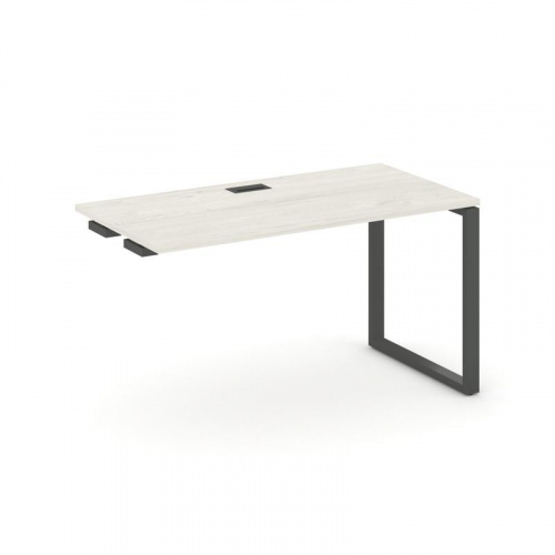 Стол-приставка Style Project SN-6O.OPRS-001 фото 19 Стол-приставка Style Project SN-6O.OPRS-001 фото 19