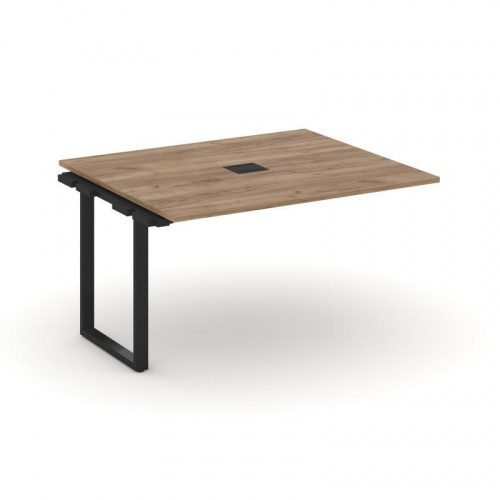 Style Project Проходной наб. элем. перег. стола SN-6O.NSPRG-032 Вяз Благородный/Металл Черный 1180*1 фото 18 Style Project Проходной наб. элем. перег. стола SN-6O.NSPRG-032 Вяз Благородный/Металл Черный 1180*1 фото 18