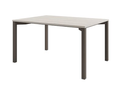 Стол переговоров на 6 человек D-101