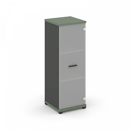 Шкаф офисный Concept CN.STU.E-316 SM