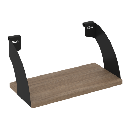 Навесная полка MAN-41-4 фото 14 Навесная полка MAN-41-4 фото 14