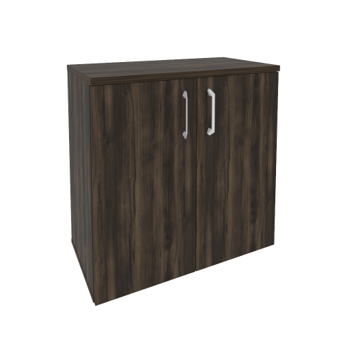 Шкаф офисный низкий Onix O.ST-3.1 фото 4