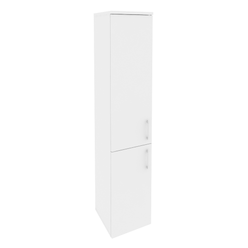 Шкаф офисный высокий Onix O.SU-1.3 (L) фото 9 Шкаф офисный высокий Onix O.SU-1.3 (L) фото 9