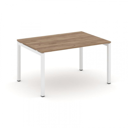 Стол переговорный Style Project SN-5P.SPRG-004.3 фото 19 Стол переговорный Style Project SN-5P.SPRG-004.3 фото 19