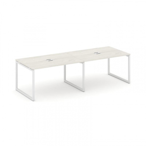 Стол переговорный Style Project SN-4O.SPRG-012 фото 17 Стол переговорный Style Project SN-4O.SPRG-012 фото 17