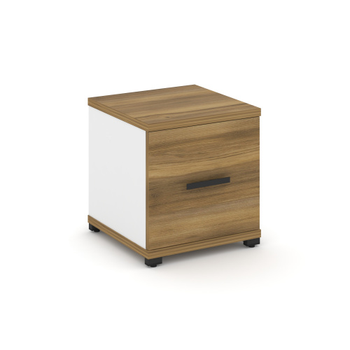 Шкаф офисный Concept CN.STU-113 B Шкаф офисный Concept CN.STU-113 B