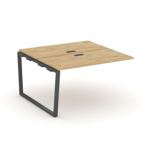 Style Project Проходной наб. элем. SN-6T2.DNRS-024 Акация Лорка/Металл Антрацит/Заглушка Пластик Чер фото 22 Style Project Проходной наб. элем. SN-6T2.DNRS-024 Акация Лорка/Металл Антрацит/Заглушка Пластик Чер фото 22