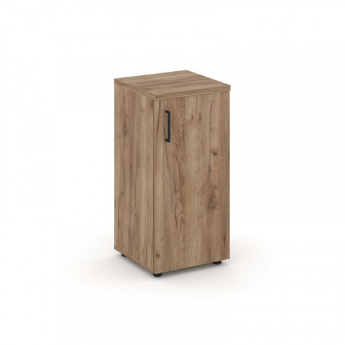 Шкаф низкий узкий Style Project SN.STU-301(R) фото 15 Шкаф низкий узкий Style Project SN.STU-301(R) фото 15