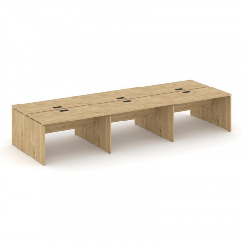 Бенч-система Style Project SN-D.DRS-072 фото 19 Бенч-система Style Project SN-D.DRS-072 фото 19