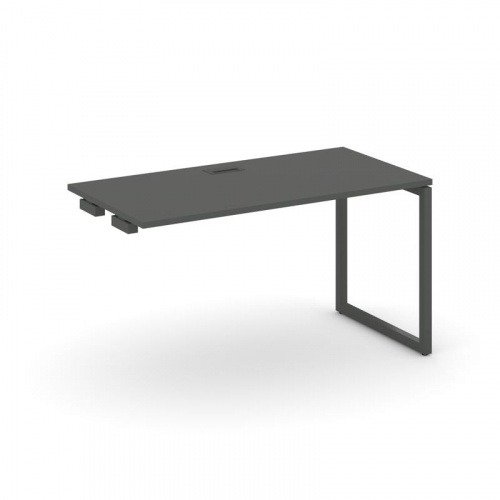 Стол-приставка Style Project SN-4O.OPRS-014 фото 27