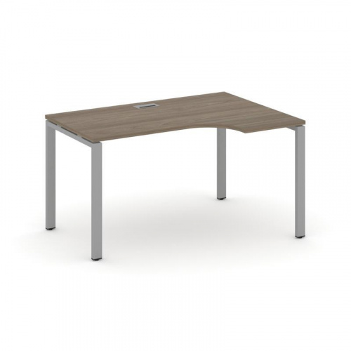 Стол офисный Style Project SN-6P.SPA-021(R) фото 9 Стол офисный Style Project SN-6P.SPA-021(R) фото 9