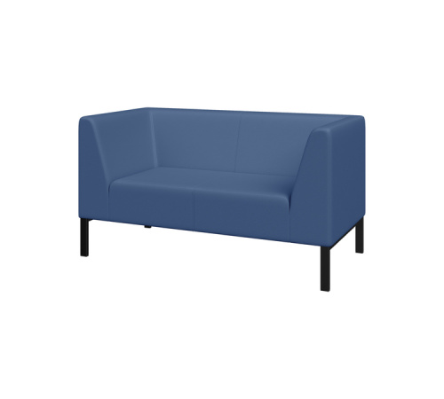 Диван 2-местный Райт Rt2 фото 3 Диван 2-местный Райт Rt2 фото 3