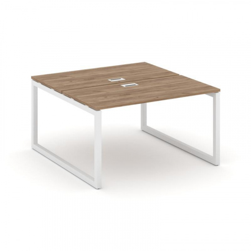 Бенч-система Style Project SN-5O.DRS-014 фото 19